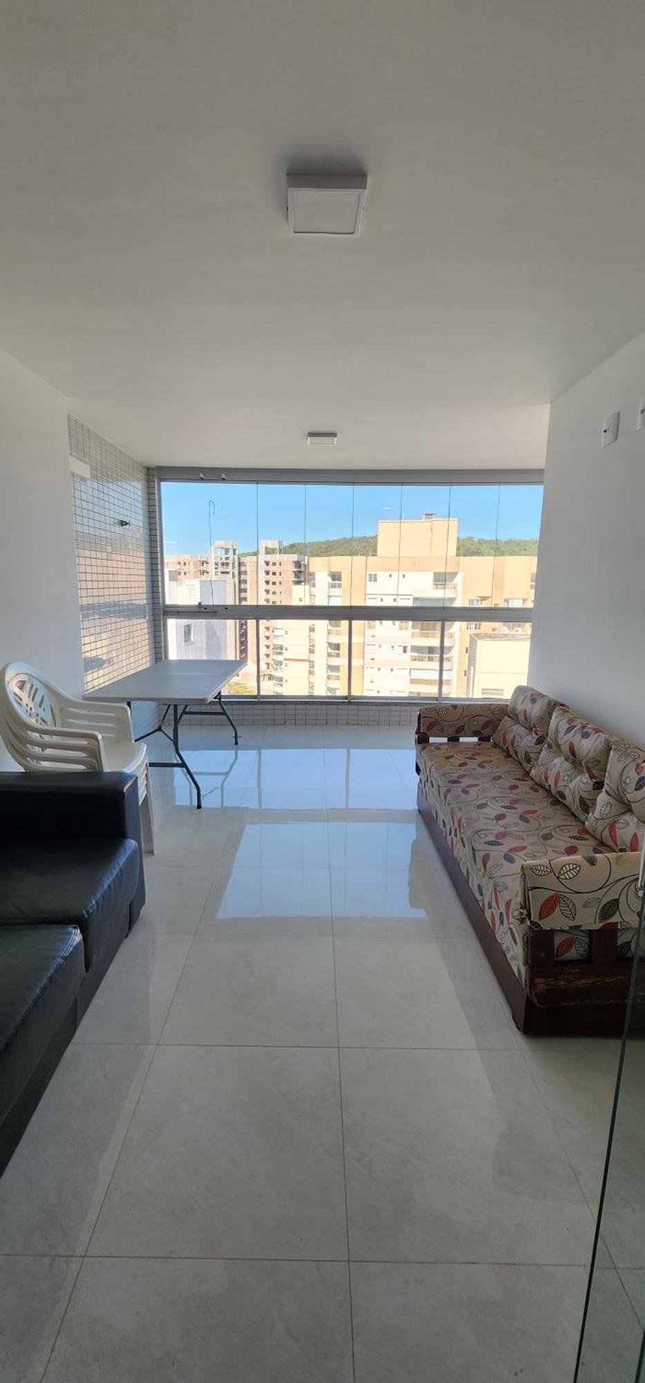 Apartamento Vista Espectacular 180° Murano Do Morro *